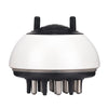 ScalpFlow Oil Applicator & Massager