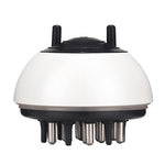 ScalpFlow Oil Applicator & Massager