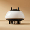 ScalpFlow Oil Applicator & Massager