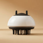 ScalpFlow Oil Applicator & Massager