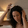ScalpFlow Oil Applicator & Massager