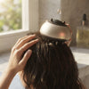 ScalpFlow Oil Applicator & Massager
