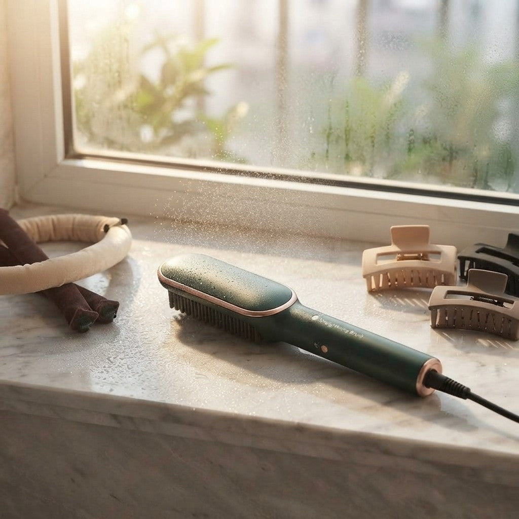 The Everyday Style Set